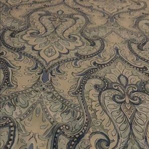 Meet your Posher, Gustavo